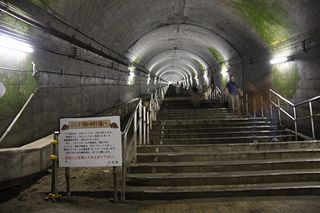 2012062401_320X213.jpg