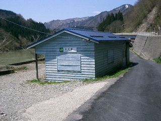 2012062402_320X240.jpg
