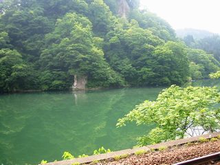 2012062403_320X240.jpg
