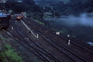 2012062404_320X214.jpg